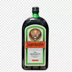 Jägermeister