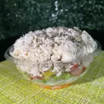 Frango - 300g