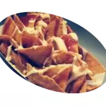 Doraditas