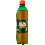 guarana antartica 1/2 lt