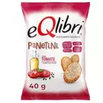 Eqlibri Tomate Temperado 40g