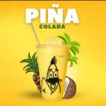 Piña Colada