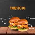 2 oxe