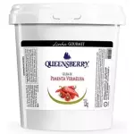 GELEIA  PIMENTA VERMELHA QB 1.2KG