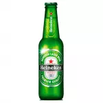 HEINEKEN