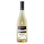Vino Tabernero Gran Blanco 750ml