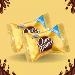 OURO BRANCO