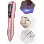 PLASMA PEN/ Agujas