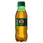 Guaraná Zero 200ml