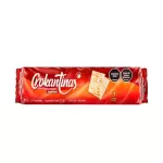 Crokantinas