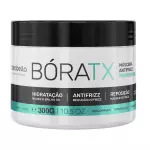 Borabella Boratx Orgânico 300g