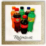 Refresco