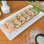 Taiki Roll
