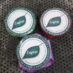 Alfajores "Emporio del Futuro"