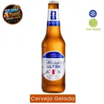 Michelob Ultra 330ml