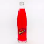 Premio Personal