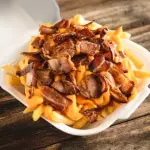 batata maluca
