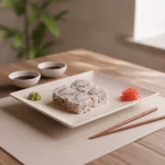 Uramakis saint Peter raspas de limão