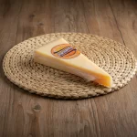 Grana Padano - 200gr