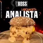 Analista