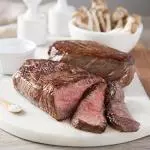 Sirloin