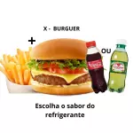 combo criança chata 😒