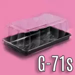 EMBALAGEM G-71 S(alta)