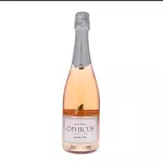 Ophicus Brut Rosé