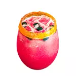 Mezcalita Fresa