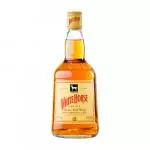 Whisky White Horse Cavalo Branco 1L