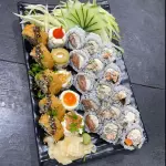 kojin execultivo