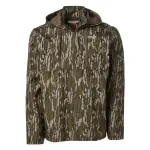Chaqueta Caballero Mossy Bottomland