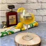 Disaronno Fritz