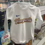 Body Venezuela Béisbol
