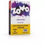 HOLLY STAR