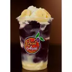 Açaí  Tradicional bem saboroso