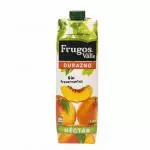 Frugos De Valle
