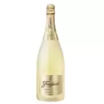 Freixenet Carta Nevada Demi-Sec750ml