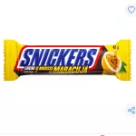 Chocolate Snickers  de Maracuja 42g
