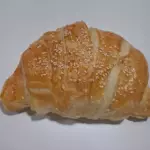 CROISSANT DE PEITO DE PERU C/ REQUEI