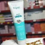 Creme De Ureia Ultra Hidratação 300g