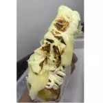 Prensado de Queijo