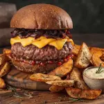 BLEND PICANHA(copy)