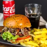 X-Picanha