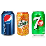 Refrescos