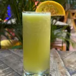 lulo juice