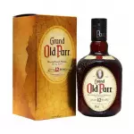 OLD PAR 1L