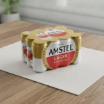 Amstel 269ml