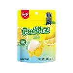 Peelerz lemon