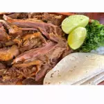 BARBACOA